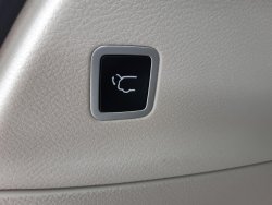 Chrysler Pacifica, 3,6L V6 LIMITED, Max.výbava