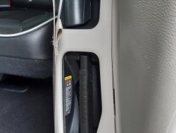Chrysler Pacifica, 3,6L V6 LIMITED, Max.výbava