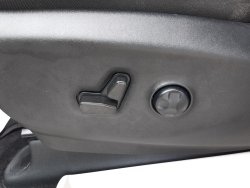 Chrysler Pacifica, 3,6L V6 LIMITED, Max.výbava
