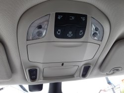 Chrysler Pacifica, 3,6L V6 LIMITED, Max.výbava