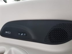 Chrysler Pacifica, 3,6 LIMITED , REZERVACE