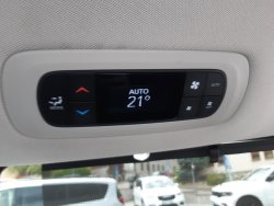 Chrysler Pacifica, 3,6 LIMITED , REZERVACE