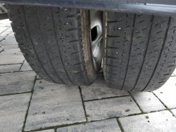 Iveco Daily, 35C12 sklápěč,tupláky,tažné3,5