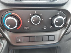 Iveco Daily, 35C12 sklápěč,tupláky,tažné3,5