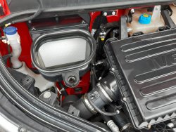 Iveco Daily, 35C12 sklápěč,tupláky,tažné3,5