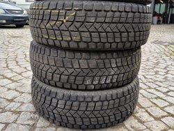 Chrysler Town & Country, 3,6L V6 Touring L,7míst, LPG