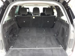 Land Rover Discovery, 3,0 HSE AWD,7 míst,max.výba,ČR