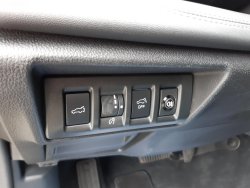 Subaru Outback, 2,5 AWD, kůže, Top výbava