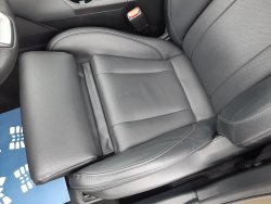 Subaru Outback, 2,5 AWD, kůže, Top výbava