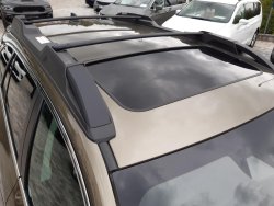Subaru Outback, 2,5 AWD, kůže, Top výbava