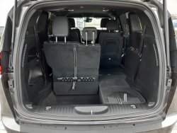Chrysler Pacifica, 3,6L V6 SPORT, ALU 20, kůže