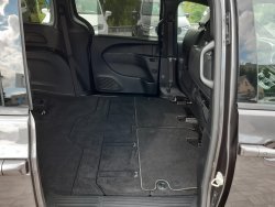 Chrysler Pacifica, 3,6L V6 SPORT, ALU 20, kůže