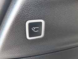 Chrysler Pacifica, 3,6L V6 SPORT, ALU 20, kůže