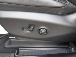 Chrysler Pacifica, 3,6L V6 SPORT, ALU 20, kůže