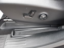Chrysler Pacifica, 3,6L V6, kůže, kamera, Top km