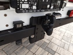 Renault Master, 2,3DCi Sklápěč, tupláky, DPH