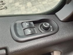 Renault Master, 2,3DCi Sklápěč, tupláky, DPH