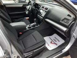 Subaru Outback, 2,5 AWD,tažné,Eye Sight,X-Mode