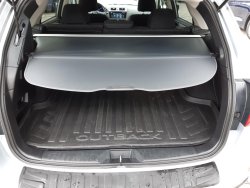 Subaru Outback, 2,5 AWD,tažné,Eye Sight,X-Mode