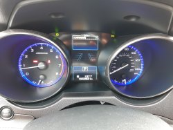 Subaru Outback, 2,5 AWD,tažné,Eye Sight,X-Mode