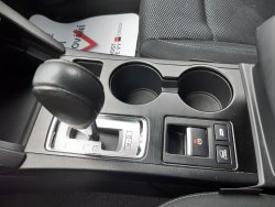 Subaru Outback, 2,5 AWD,tažné,Eye Sight,X-Mode