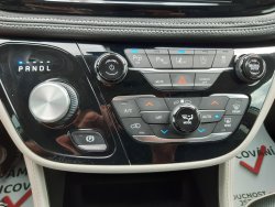 Chrysler Pacifica, 3,6L V6 LIMITED, Max.výbava