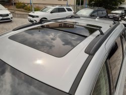 Chrysler Pacifica, 3,6L V6 LIMITED, Max.výbava