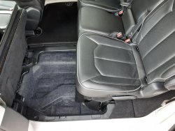 Chrysler Pacifica, 3,6 LIMITED , REZERVACE