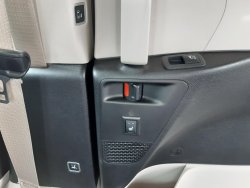 Chrysler Pacifica, 3,6 LIMITED , REZERVACE
