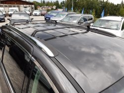 Chrysler Pacifica, 3,6 LIMITED , REZERVACE