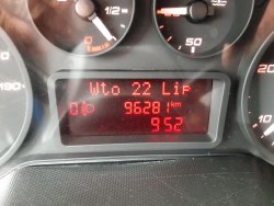 Iveco Daily, 35C12 sklápěč,tupláky,tažné3,5