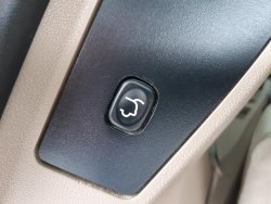 Chrysler Town & Country, 3,6L V6 Touring L,7míst, LPG