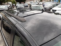 Chrysler Town & Country, 3,6L V6 Touring L,7míst, LPG