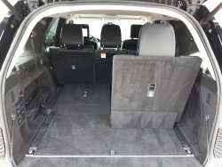 Land Rover Discovery, 3,0 HSE AWD,7 míst,max.výba,ČR