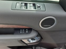 Land Rover Discovery, 3,0 HSE AWD,7 míst,max.výba,ČR