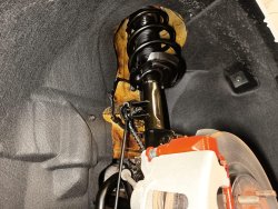 Chrysler Pacifica, 3,6L V6,Top výbava, nový model