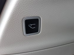 Chrysler Pacifica, 3,6L Hybrid, nový model,Top km