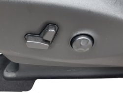 Chrysler Pacifica, 3,6L Hybrid, nový model,Top km