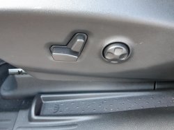 Chrysler Pacifica, 3,6L V6, kůže, adapt, android