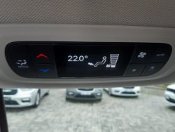 Chrysler Pacifica, 3,6L Hybrid, nový model,Top km
