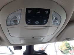 Chrysler Pacifica, 3,6L Hybrid, nový model,Top km