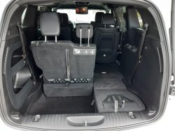 Chrysler Pacifica, 3,6L Sport, 8míst, ALU 20, DVD