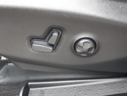 Chrysler Pacifica, 3,6L Sport, 8míst, ALU 20, DVD