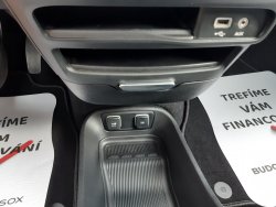Chrysler Pacifica, 3,6L Sport, 8míst, ALU 20, DVD