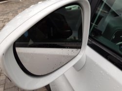 Chrysler Pacifica, 3,6L Sport, 8míst, ALU 20, DVD