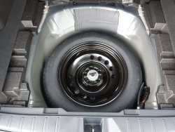 Subaru Outback, 2,5AWD,kůže,Top výbava,tažné