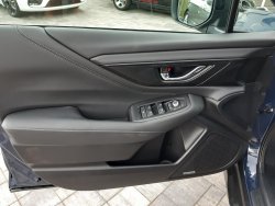 Subaru Outback, 2,5AWD,kůže,Top výbava,tažné