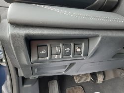 Subaru Outback, 2,5AWD,kůže,Top výbava,tažné