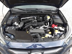 Subaru Outback, 2,5AWD,kůže,Top výbava,tažné