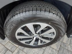 Subaru Outback, 2,5AWD,kůže,Top výbava,tažné